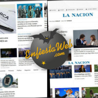 Resumen de noticias - 01/12/2025